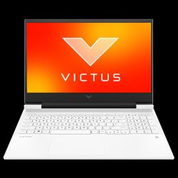 hp惠普光影精灵10161英寸游戏笔记本电脑i713620h16gb512gbrtx4070