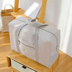 其他品牌旅行箱包_收纳袋整理衣服打包袋女旅行收纳袋行李箱收纳包