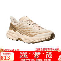 HOKA ONE ONE 男士休闲鞋 优惠商品