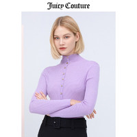 Juicy Couture 橘滋 女士针织衫