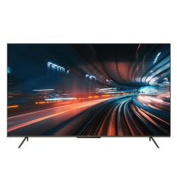 coocaa酷开创维电视酷开55英寸120hz高刷332g大内存护眼超高清平板