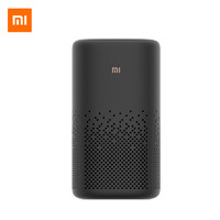 Xiaomi 小米 小爱音箱 Pro 智能音箱