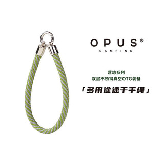 OPUS