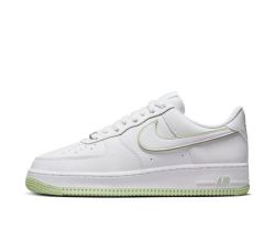 nike耐克官方airforce1男空军一号运动鞋春胶底低帮板鞋dv0788