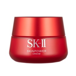 SK-II 大红瓶肌源赋活修护精华面霜 100g