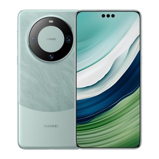 HUAWEI 华为 Mate60Pro手机昆仑玻璃原封华为鸿蒙系统