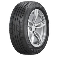 FORTUNE 富神 汽车轮胎 205/65R15 94H FSR 802 适配比亚迪F3/F6/帝豪/ES300