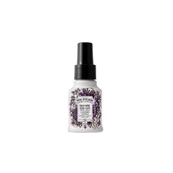 POO POURRI 空气清新剂41ml