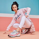  SKECHERS 斯凯奇 休闲运动鞋 优惠商品　