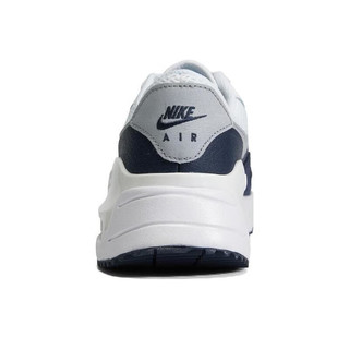 耐克【滔搏运动】NIKE男子NIKE AIR MAX SYSTM板鞋复刻鞋 DM9537-102 42.5