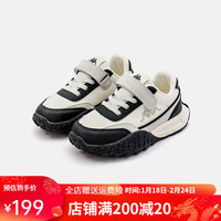 Kappa 卡帕 儿童运动鞋