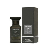 PLUS会员：TOM FORD 乌木沉香 EDP 50ml