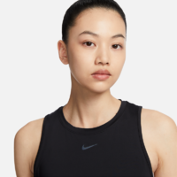 NIKE 耐克 ONE DRI-FIT女子速干背心春季新款反光FN2809