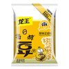 龙王食品 龙王豆浆粉 每日醇黄豆浆粉700g 家庭装（1分甜）