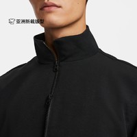 NIKE 耐克 官方THERMA-FIT男高尔夫夹克冬季新款外套保暖加厚FB5496