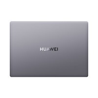 HUAWEI 华为 笔记本电脑Matebook Xpro 2023 高性能高清轻薄本 i7-1360P 32G+1T