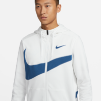 NIKE 耐克 男子/训练外套夹克FB8576-010 FB8576-010 2XL