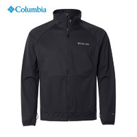 Columbia 哥伦比亚 软壳衣裤