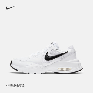 NIKE 耐克 Air Max Fusion 女子运动鞋 CJ1671