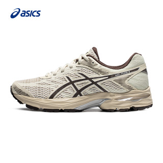 ASICS 亚瑟士 Gel-Flux 4 女子跑鞋 1012A523