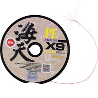 GW 光威 数据线