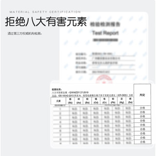 Saky 舒客 克儿童牙刷软毛1-2-3-5-6-8-10-12岁以上宝宝小孩牙刷牙膏套装 蓝色软毛牙刷 4支