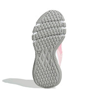 adidas 阿迪达斯 儿童运动鞋春夏大童BOA网面透气女童鞋子GZ3362