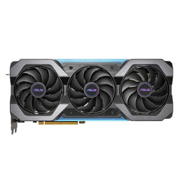 ASUS 华硕 TUF GeForce  ATS-RTX4060-O8G-GAMING