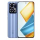  百亿补贴：HONOR 荣耀 90 GT 5G智能手机 12GB+256GB　