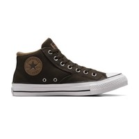 CONVERSE 匡威 莫尔登All Star Malden Street男女板鞋 A06605C289