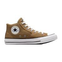 CONVERSE 匡威 莫尔登All Star Malden Street男女款运动板鞋 A06610C