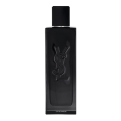 YVES SAINT LAURENT 圣罗兰 生而不羁男士香水 EDP 100ml