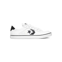 3.8焕新：CONVERSE 匡威 Tobin托宾 男女款运动板鞋 A01778C