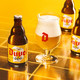 Duvel 督威 6.66度啤酒 比利时啤酒 330ml*6瓶