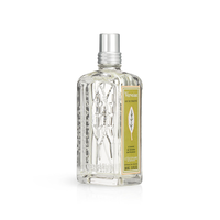 L'OCCITANE 欧舒丹 柑橘马鞭草淡香水 EDT 100ml