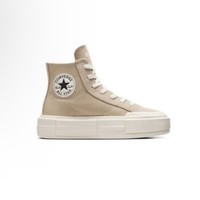 CONVERSE 匡威 悠游All Star Cruise 男女厚底鞋 A07209C