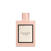 GUCCI 古驰 花悦女性香水 50ml 情人节礼物 送女友 生日礼物