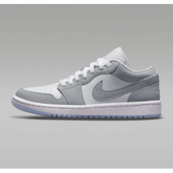 1日0点nike耐克airjordan1low女子运动鞋dc0774170