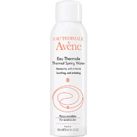 88VIP：Avene 雅漾 爽肤水保湿水喷雾150ml