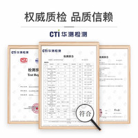 海瑞特 海尔仕海洋鱼全期猫粮10kg