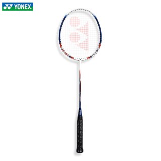 国家补贴：YONEX NR7000I 羽毛球拍单拍碳素中杆