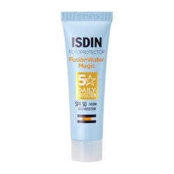 ISDIN 怡思丁 多维光护沁融水感防晒液SPF50+12ml/瓶