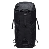 山浩 Scrambler 徒步双肩包 35L