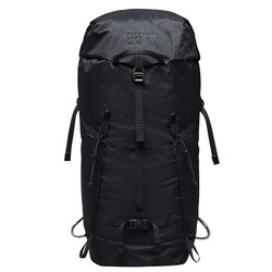 MOUNTAIN HARDWEAR 山浩 Scrambler 徒步双肩包  35L