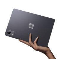 lenovo联想小新pad202411英寸平板电脑6gb128gbwifi版