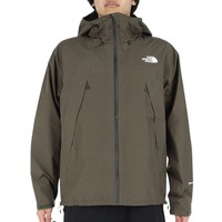 3.8焕新、限尺码：北面 Gore-Tex 男子冲锋衣 NP12301