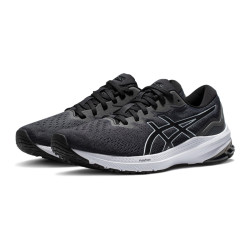 asics亚瑟士gt100011男子稳定支撑跑鞋1011b354