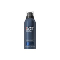 BIOTHERM 碧欧泉 男士剃须慕斯 温和清新滋养保湿 200ml