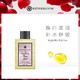 会员专享：BATH&BLOOM 泰国香氛玫瑰按摩油舒缓SPA 50ml