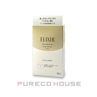 资生堂 日本直邮资生堂 Elixir Superiel Lift 保湿面膜 W 30ml x 6 片
